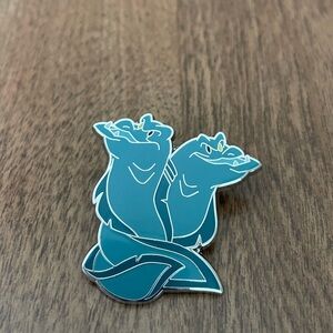 Disney Pins ✨  3/$15